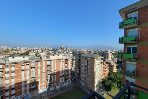 vista 2
