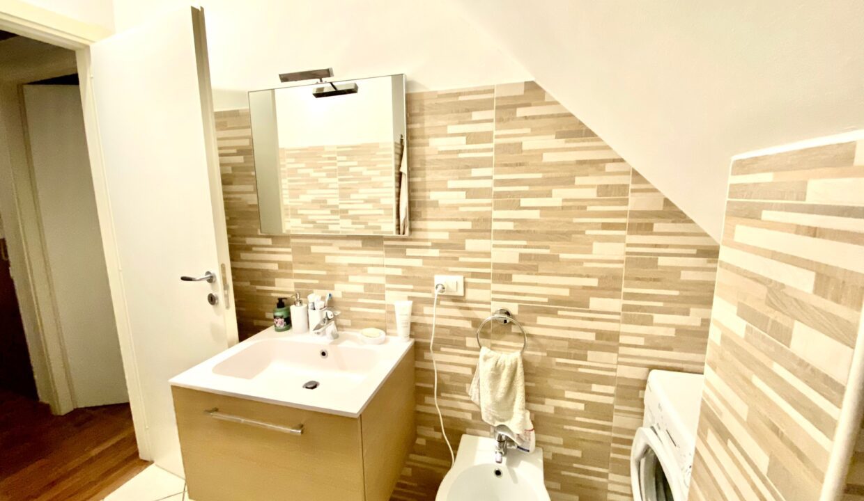bagno2