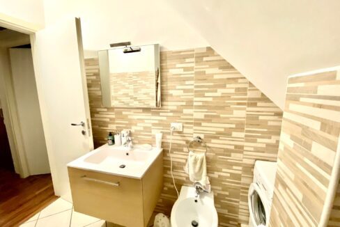 bagno2