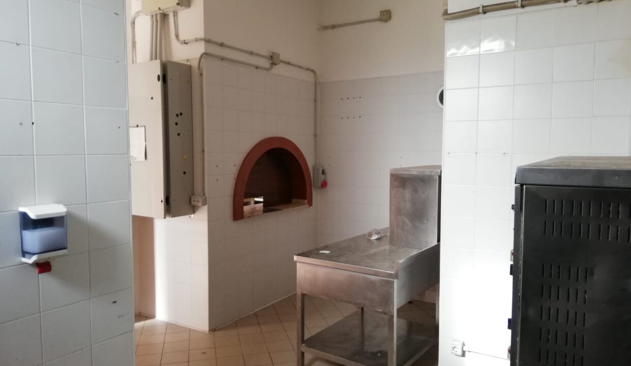 cucina