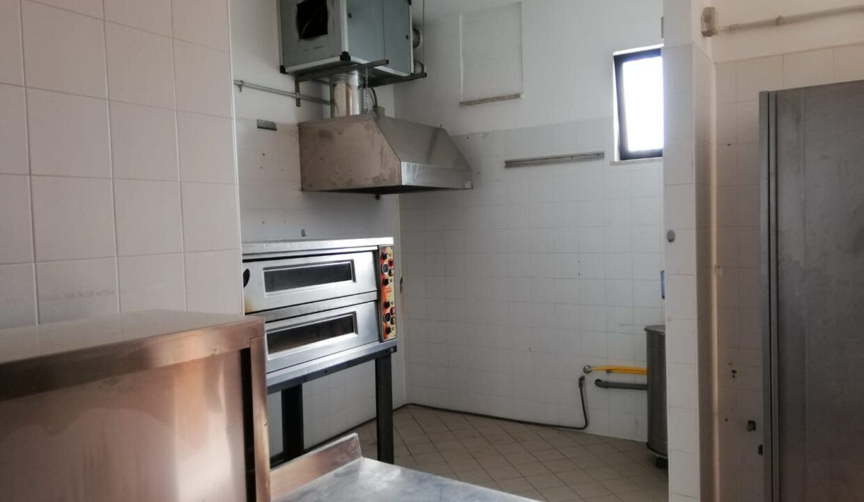cucina 2