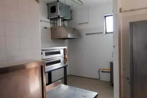 cucina 2