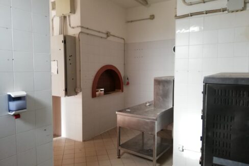 cucina