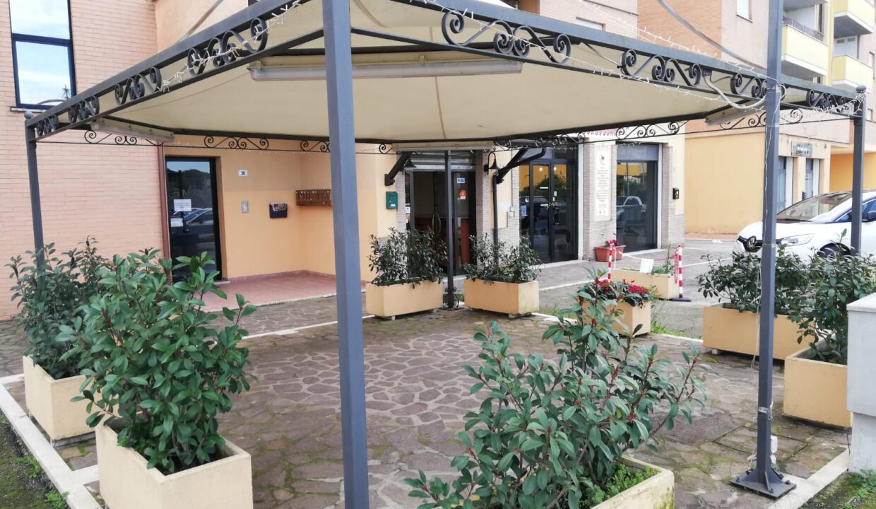gazebo 2