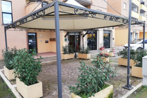 gazebo 2