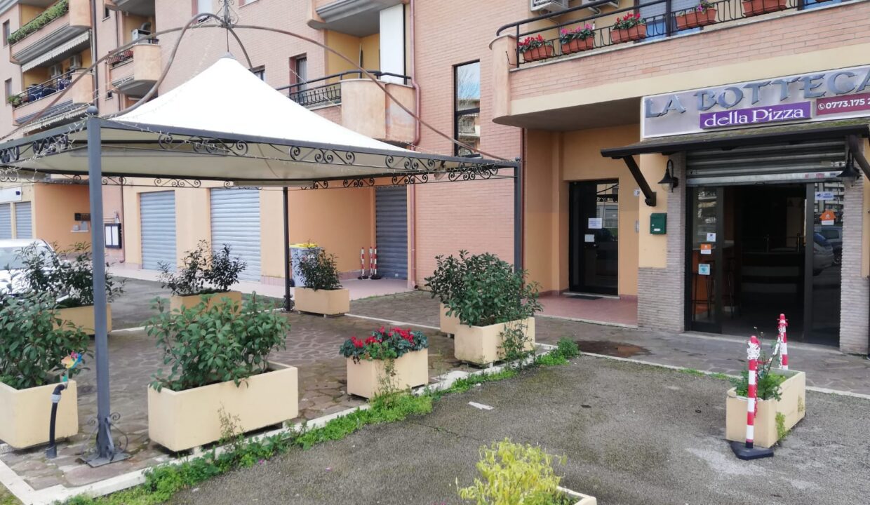 gazebo 5