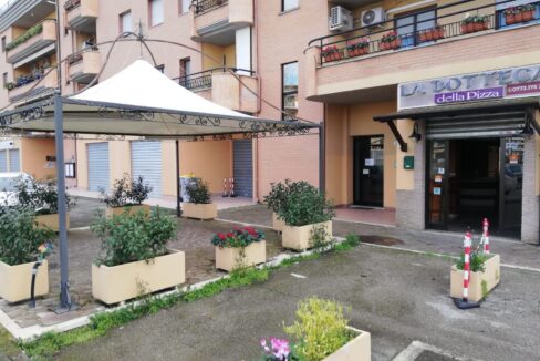 gazebo 5