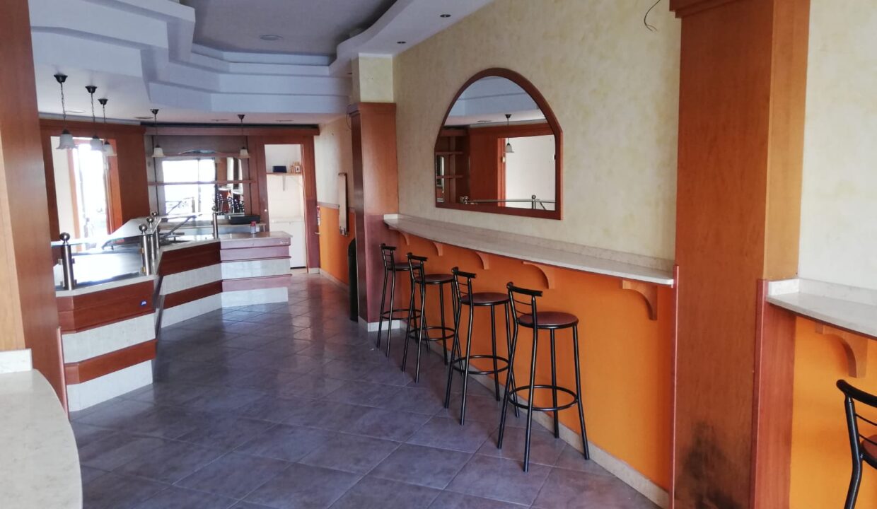 ingresso 2