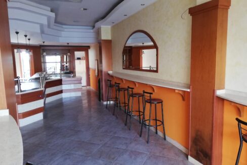 ingresso 2