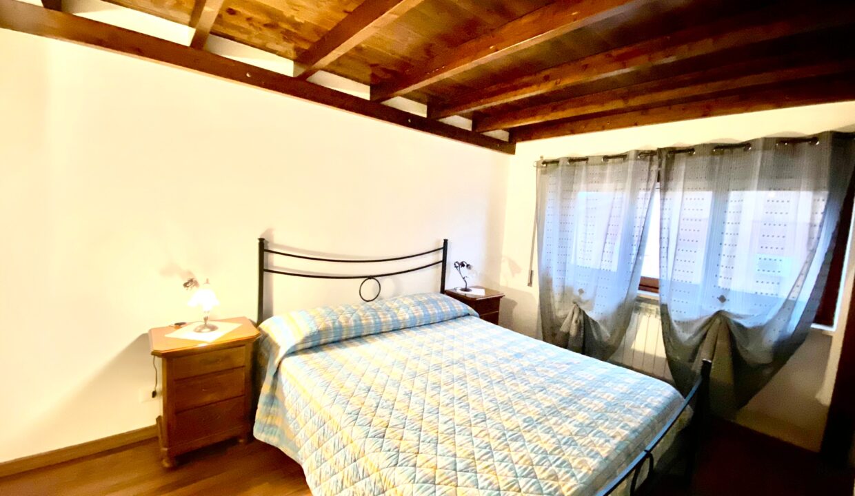 letto