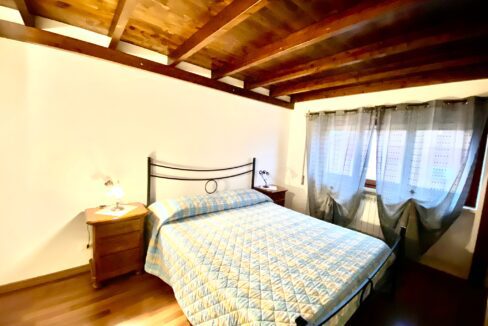 letto