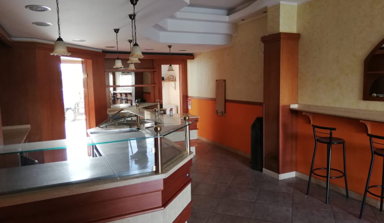 locale 12
