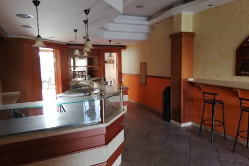 locale 12