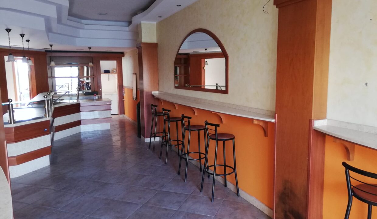 locale 13