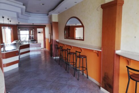 locale 13