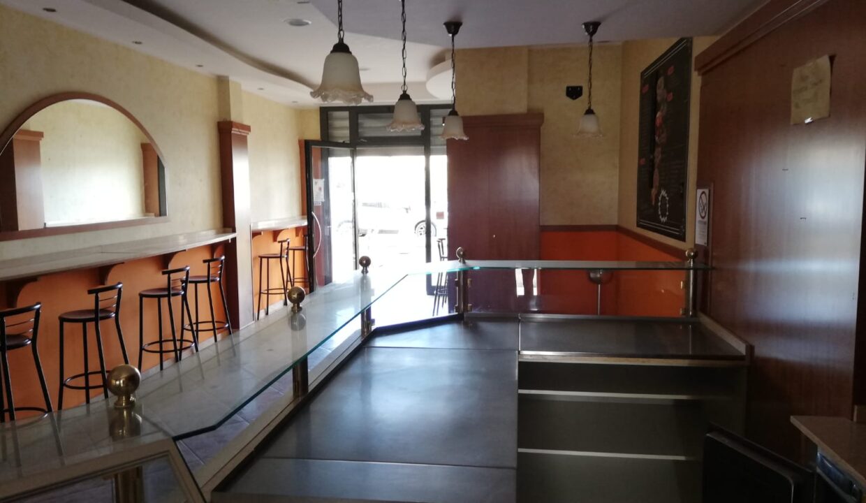 locale 3