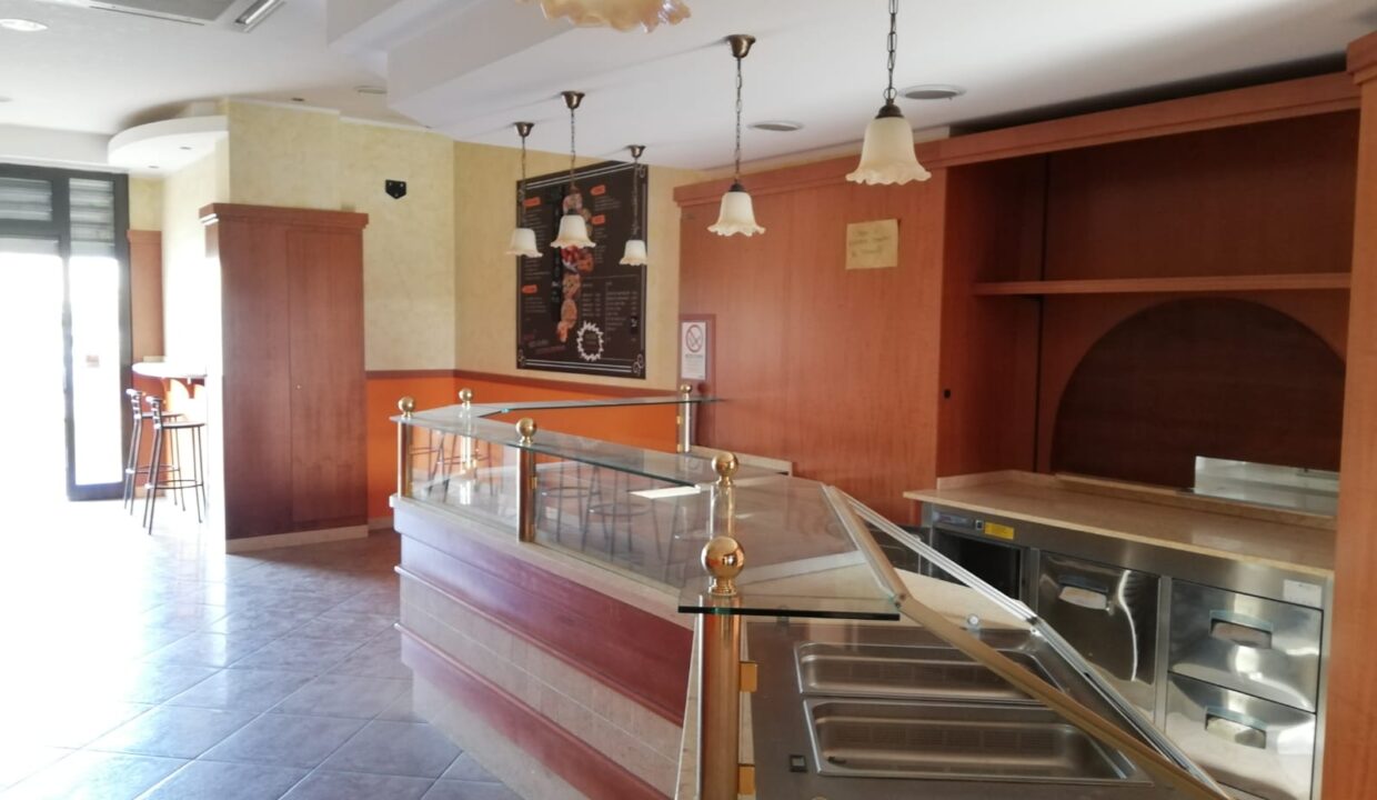 locale 4