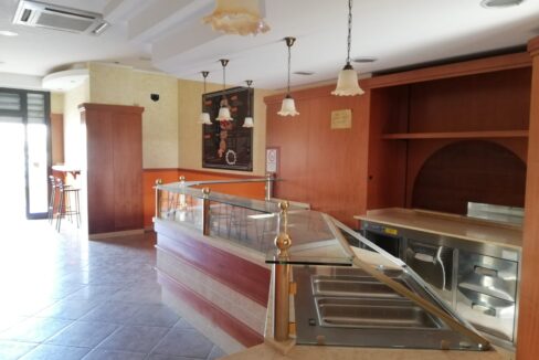 locale 4