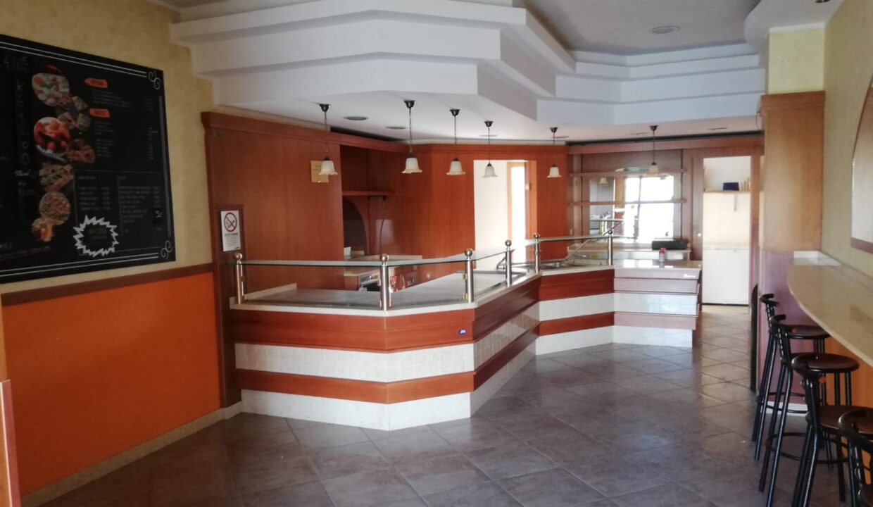 locale 9