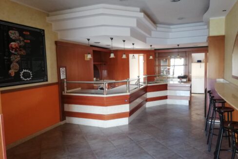 locale 9