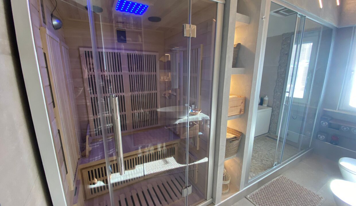 BAGNO 1 PARTE2