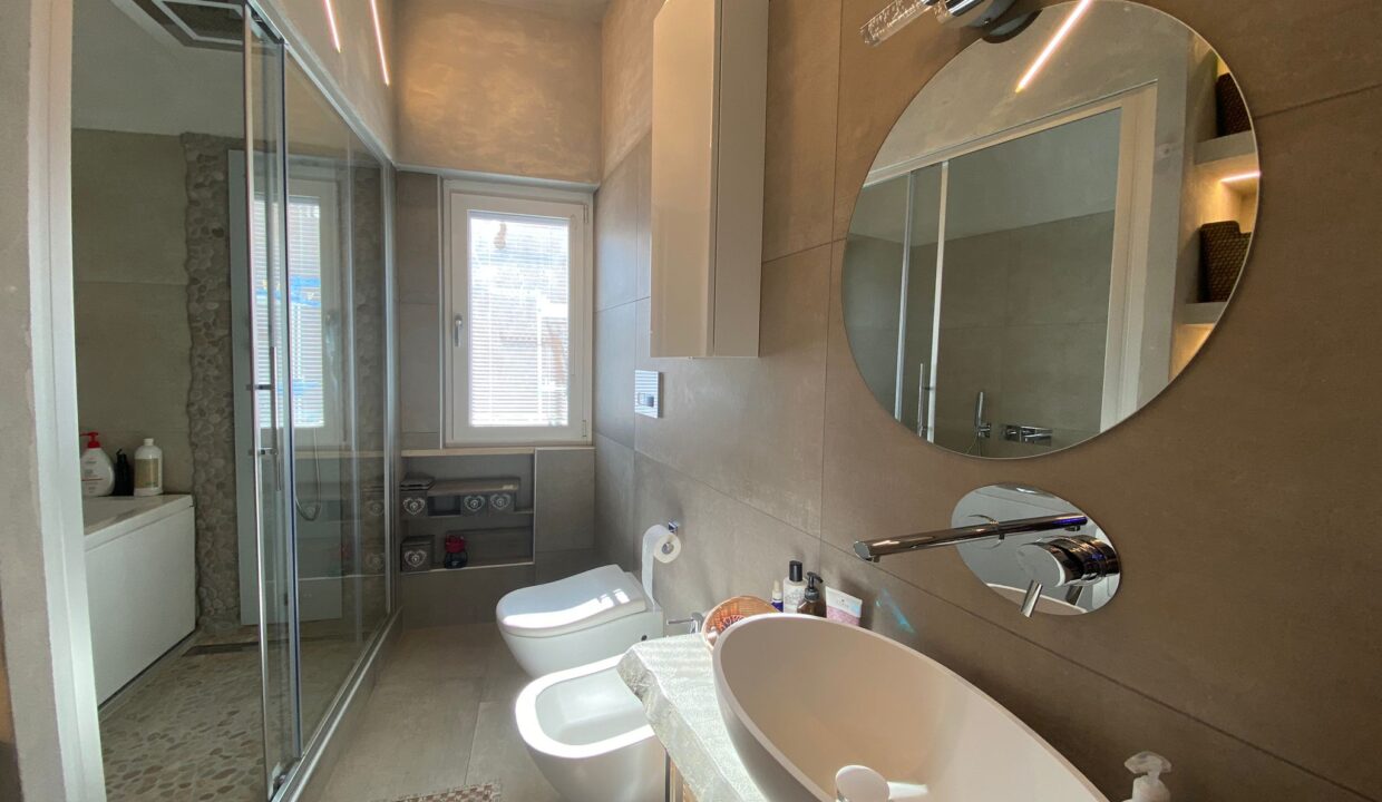 BAGNO 1 PARTE3