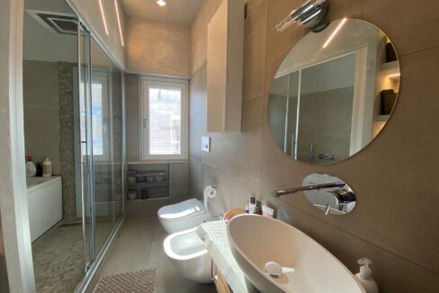 BAGNO 1 PARTE3