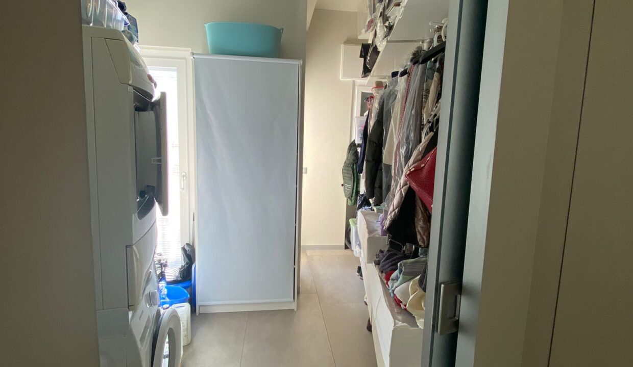 CABINA ARMADIO