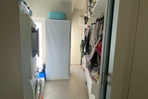 CABINA ARMADIO