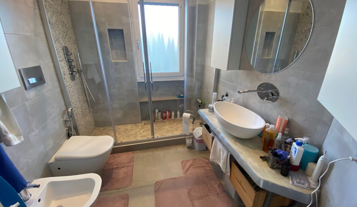 bagno cam matr parte2