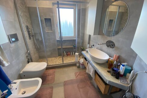 bagno cam matr parte2