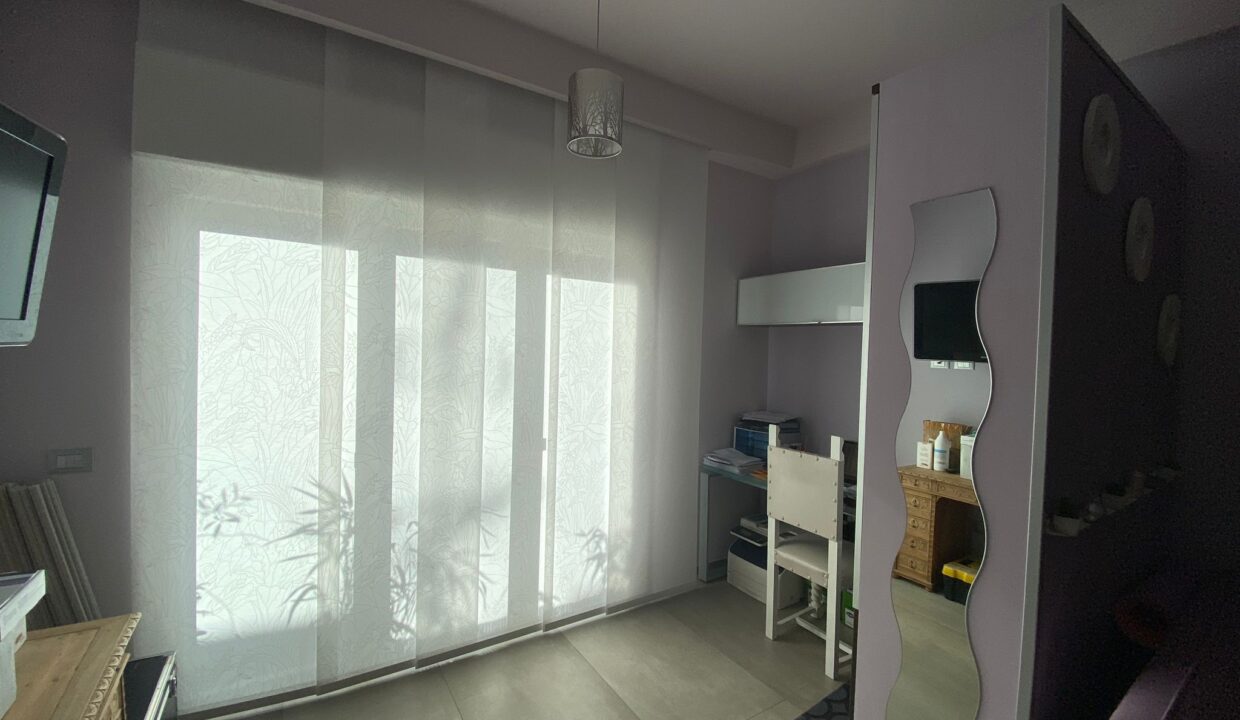 cameretta scriv