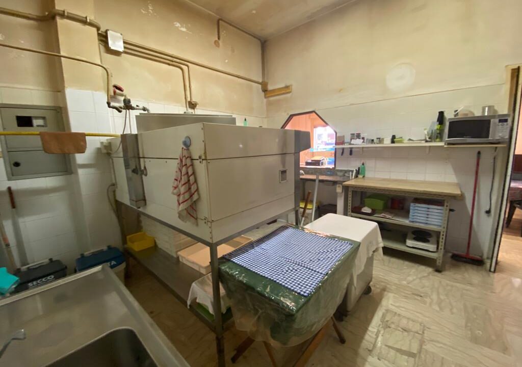 cucina