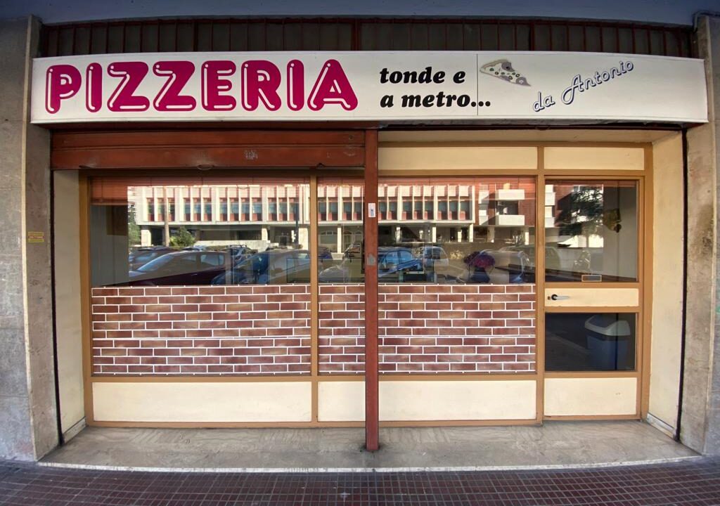foto esterno
