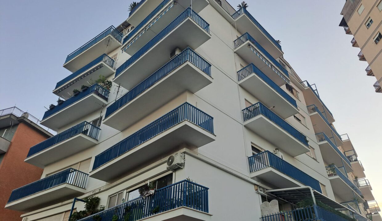 palazzina 2