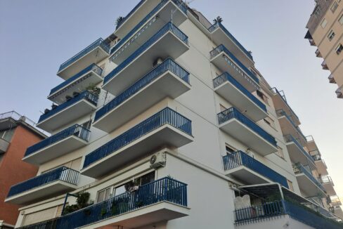 palazzina 2
