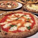 pizzeria al taglio