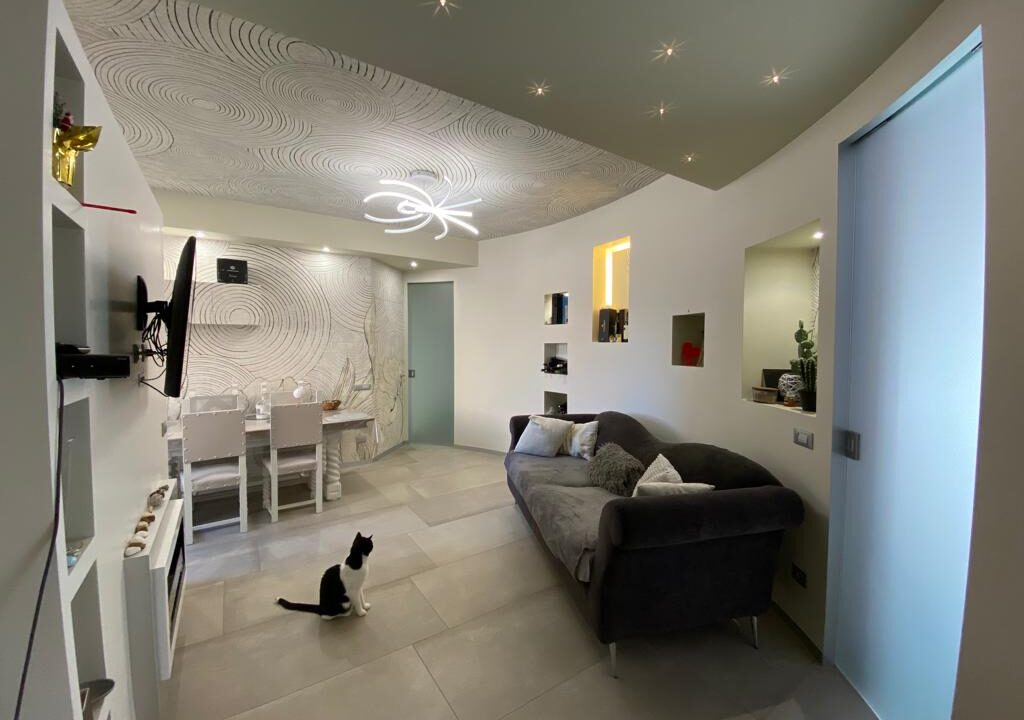 salone bello 2 altra angolazione