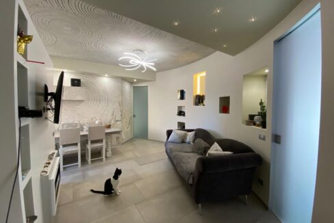 salone bello 2 altra angolazione