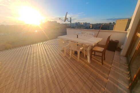 terrazzo1