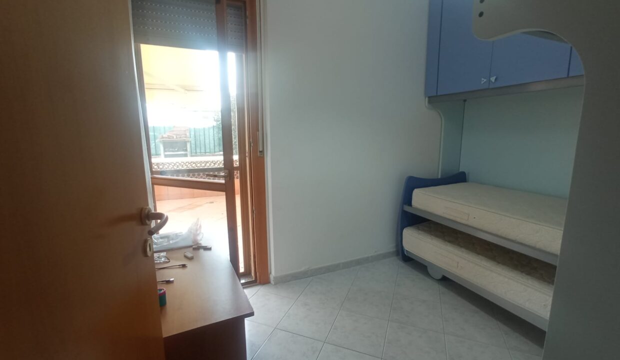 cameretta 2