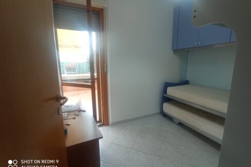 cameretta 2