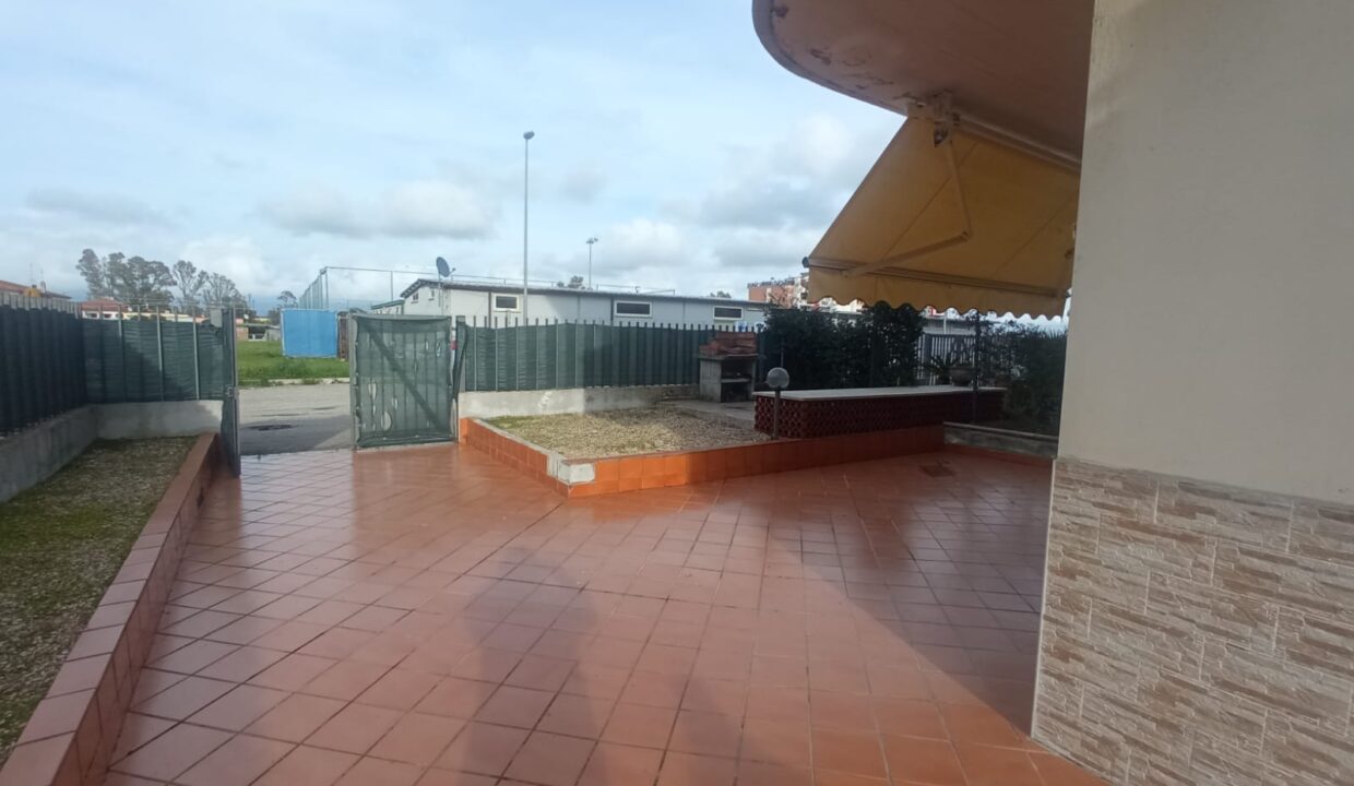 corte 1