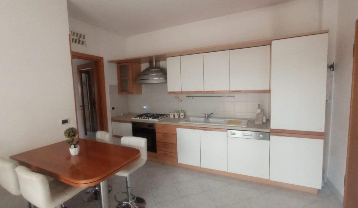 soggiorno
