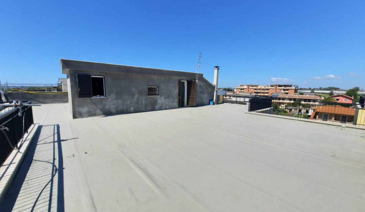 TERRAZZO