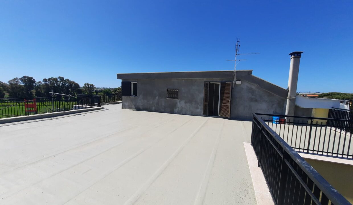 TERRAZZO 2