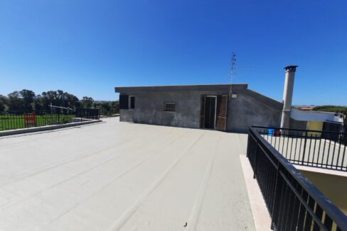 TERRAZZO 2
