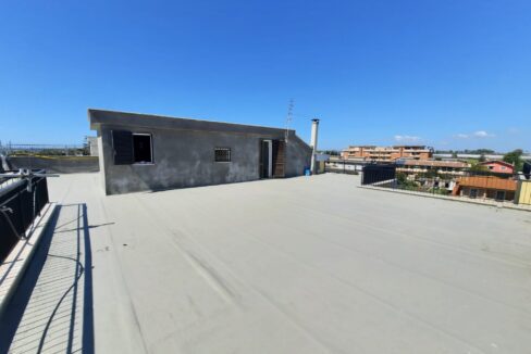 TERRAZZO
