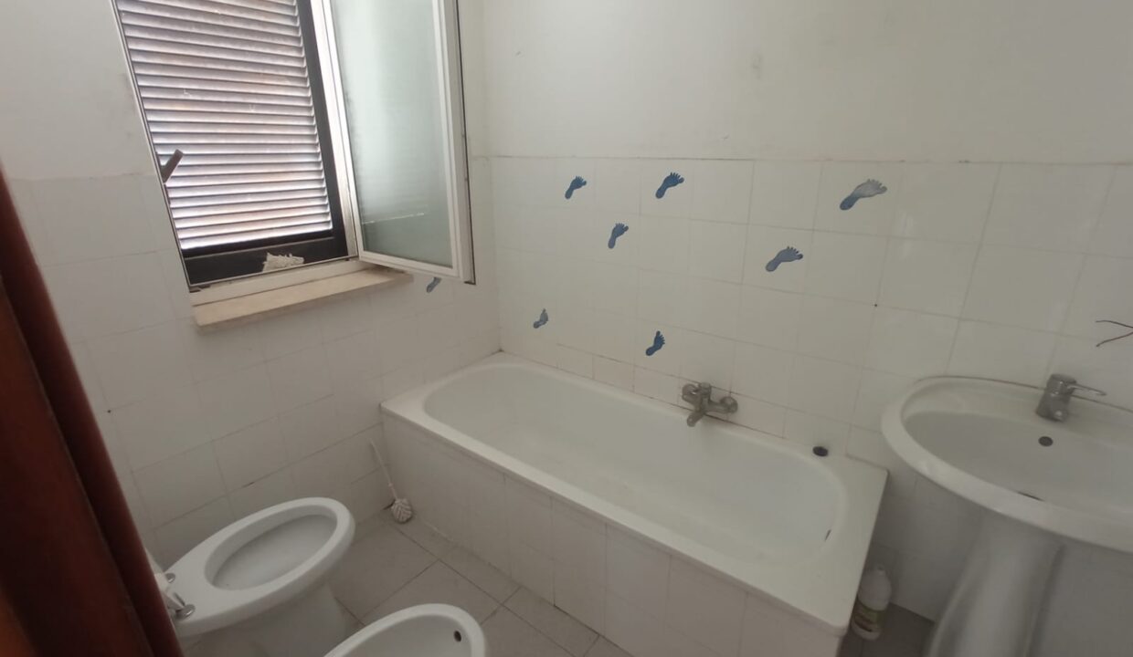 bagno 3