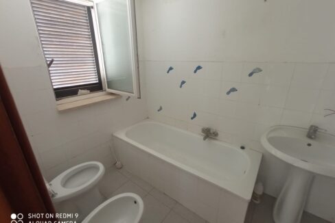 bagno 3